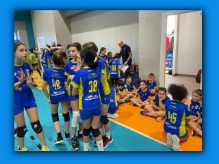 Volley S3 Mornago - Si formano le squadre (1).jpg